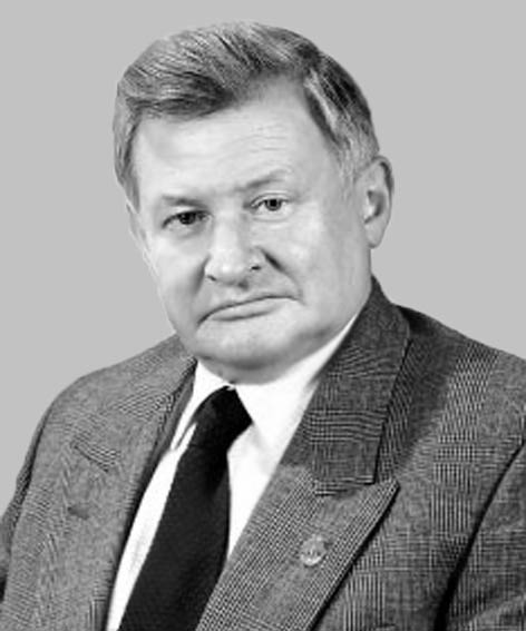 фото: Єремєєв Валерій Миколайович